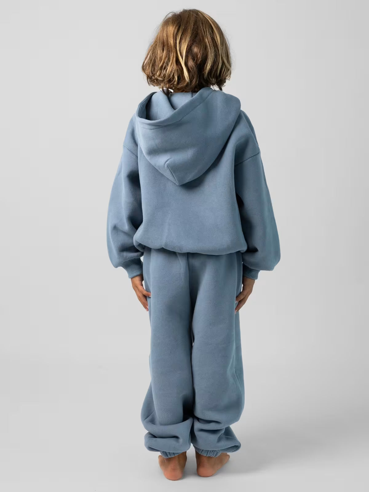 Kids Signature Sweatpant