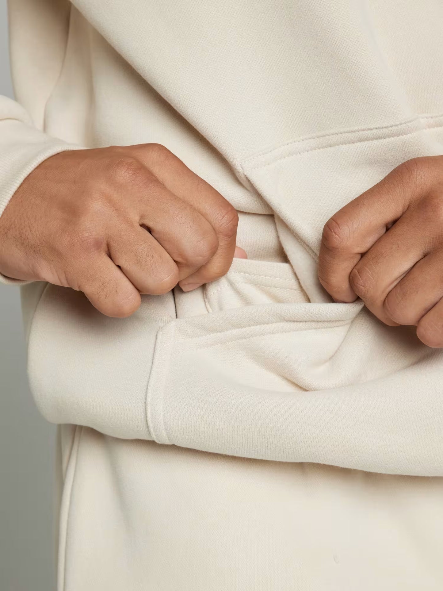 Travel Airplane Mode Hoddie