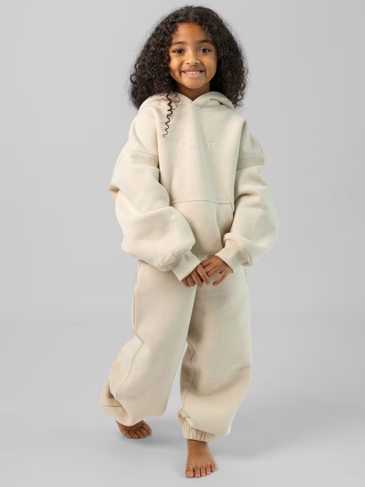 Kids Signature Sweatpant