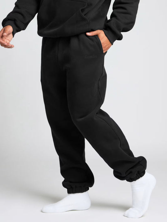 Signature Sweatpant