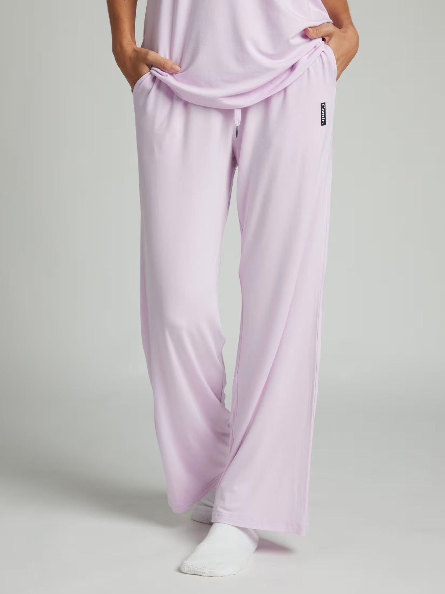Lounge Cloud Pants