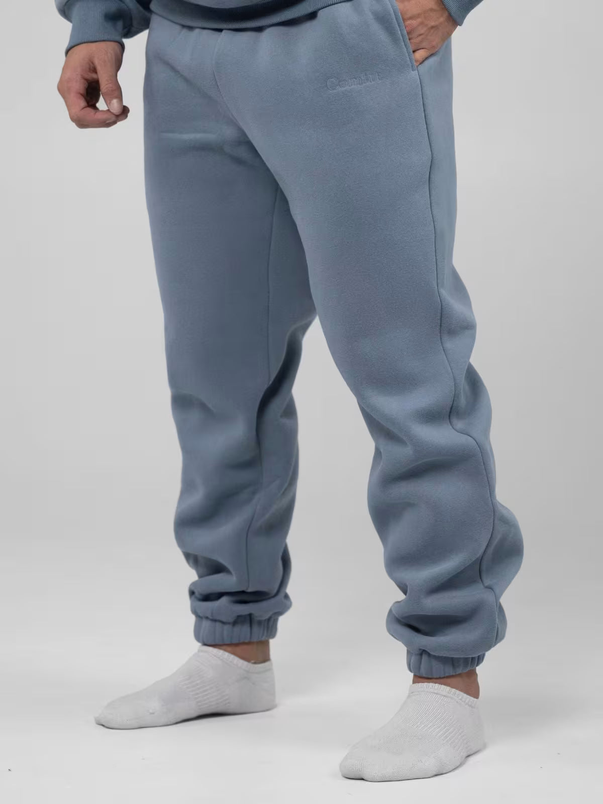 Signature Sweatpant