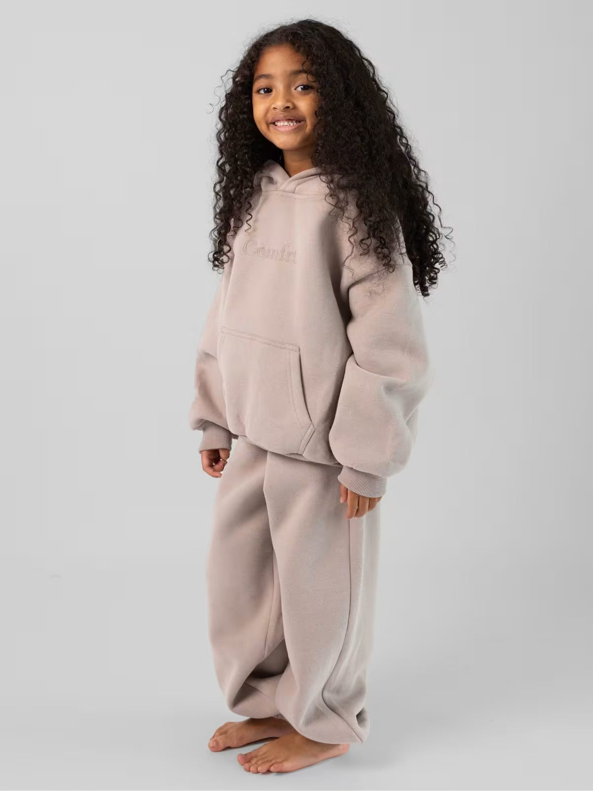 Kids Signature Sweatpant