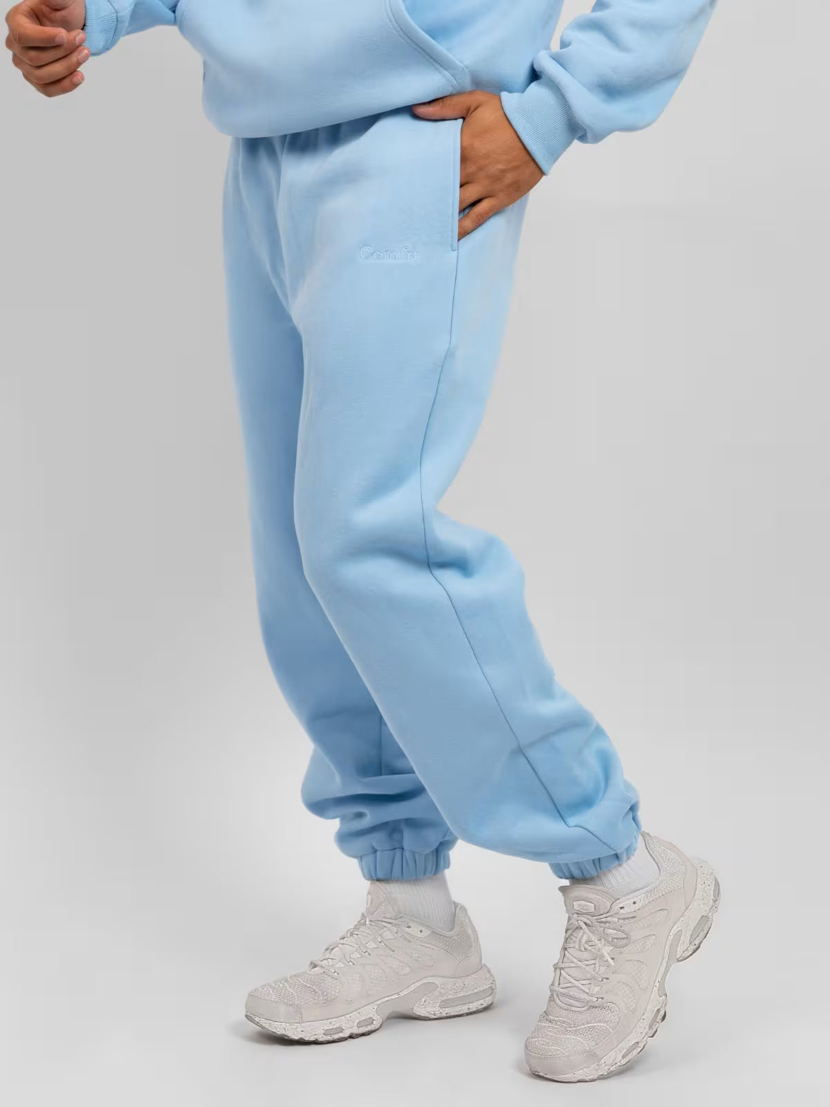 Signature Sweatpant