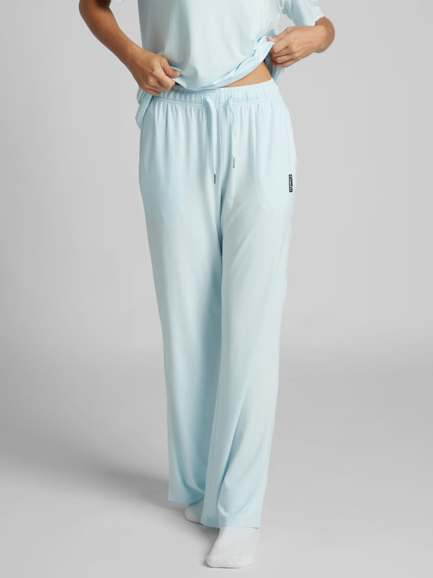 Lounge Cloud Pants
