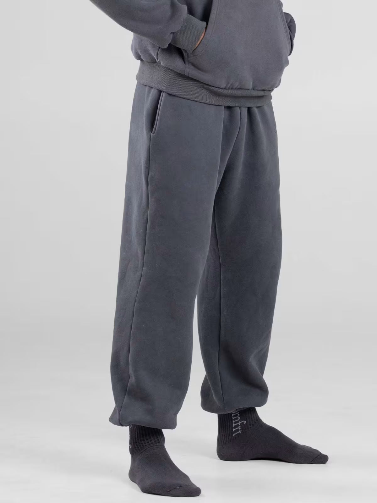 Signature Sweatpant