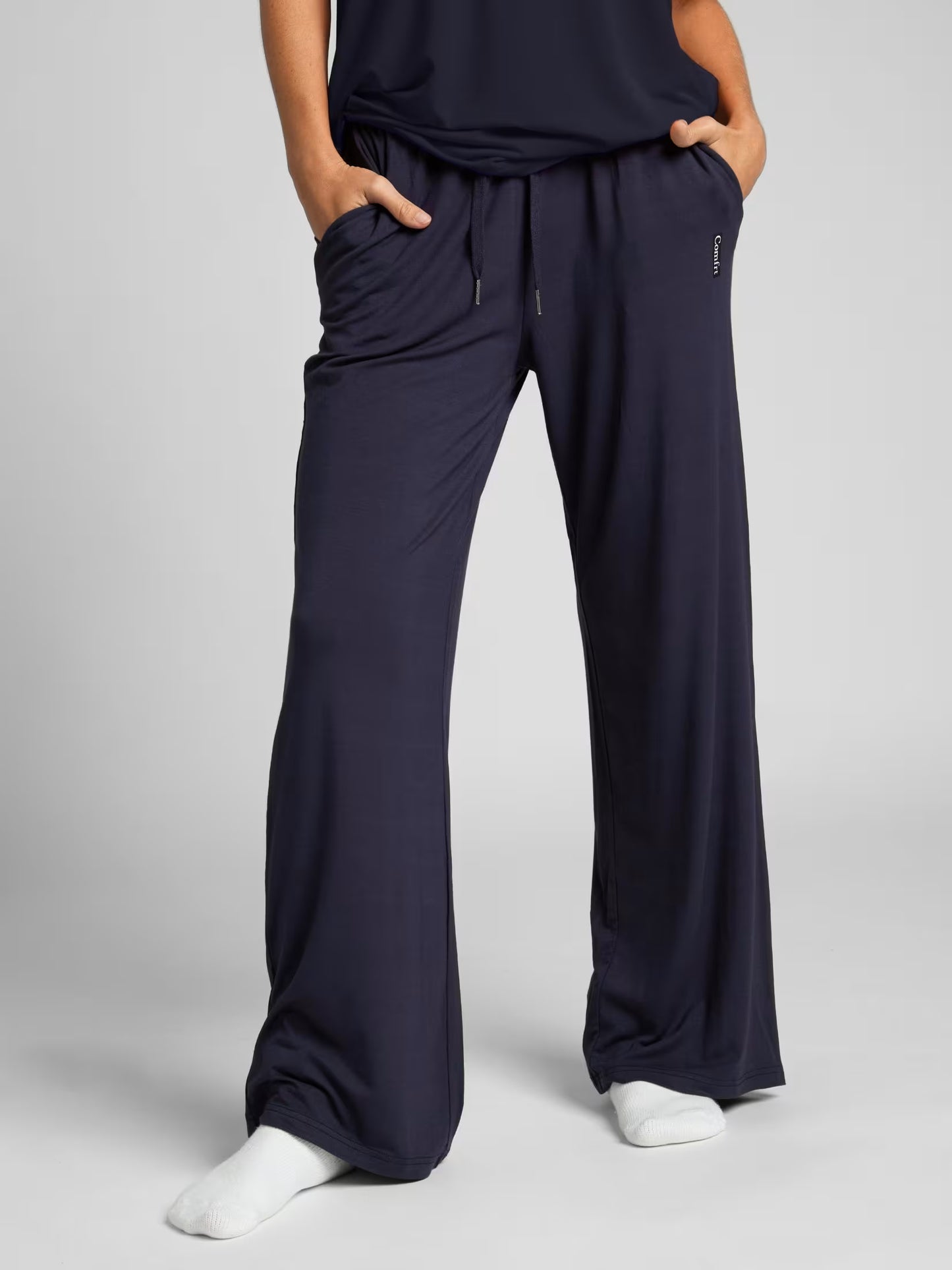 Lounge Cloud Pants