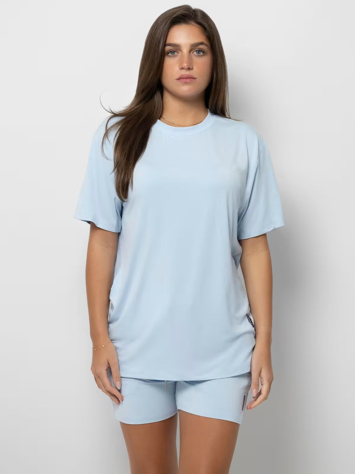 Lounge Cloud Tee