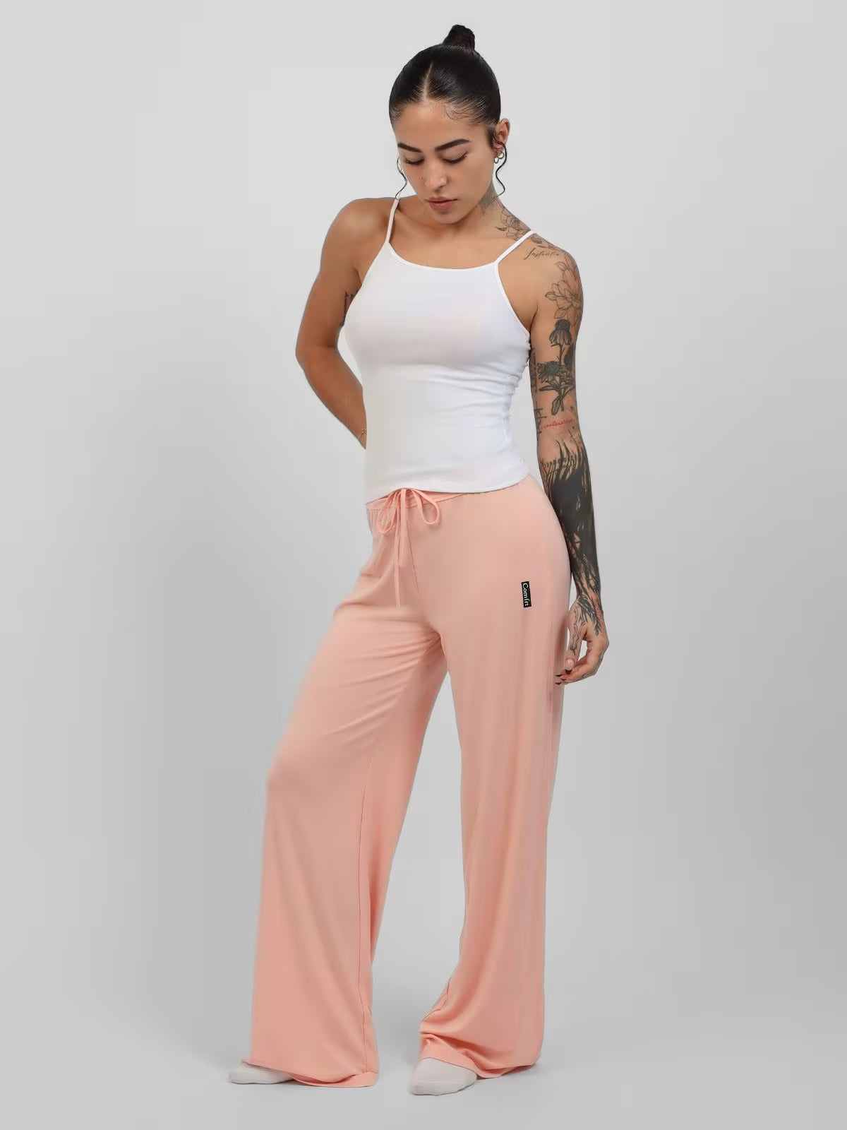 Lounge Cloud Pants