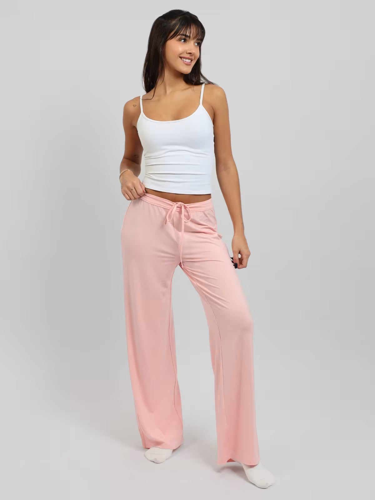 Lounge Cloud Pants