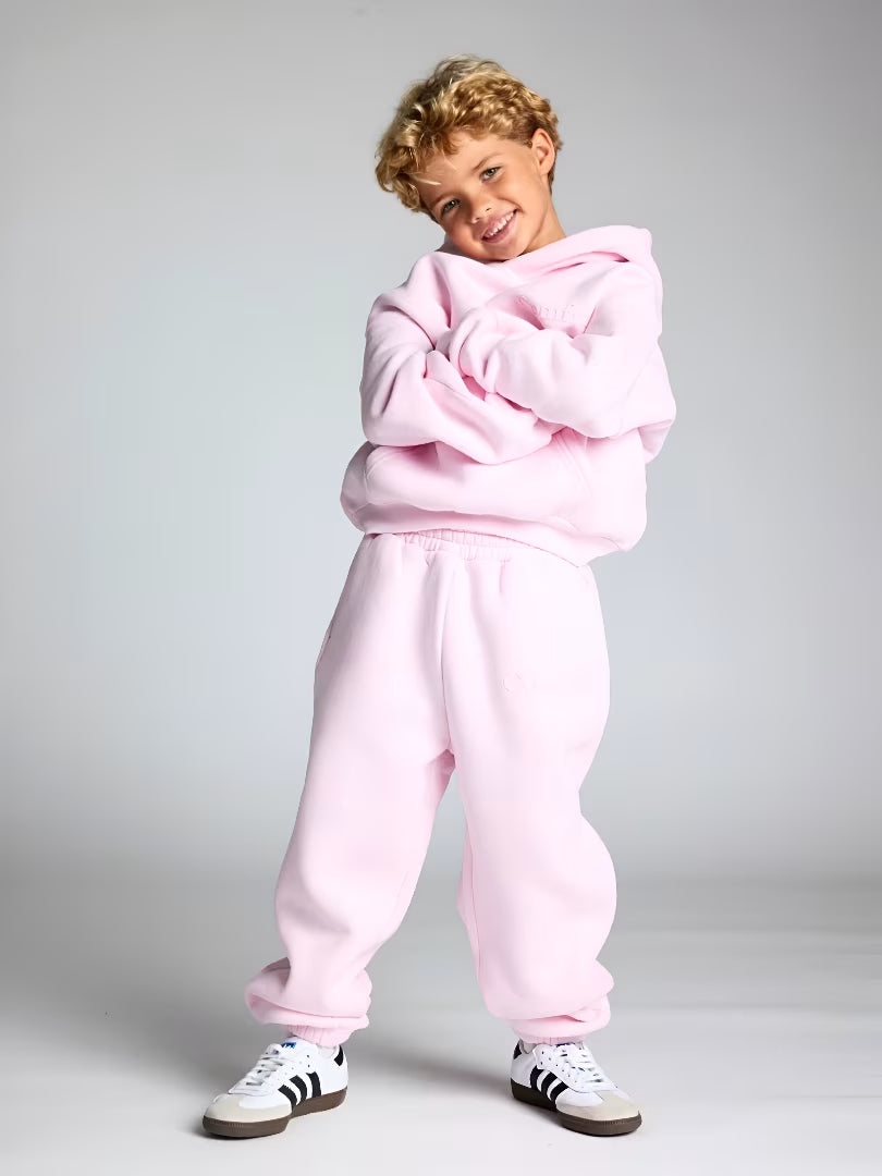 kids Minimalist Sweatpant