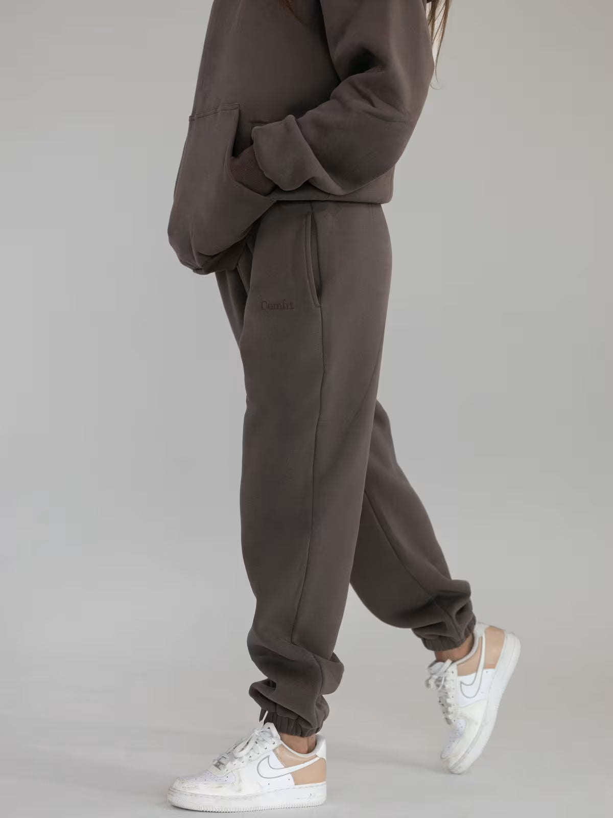 Signature Sweatpant