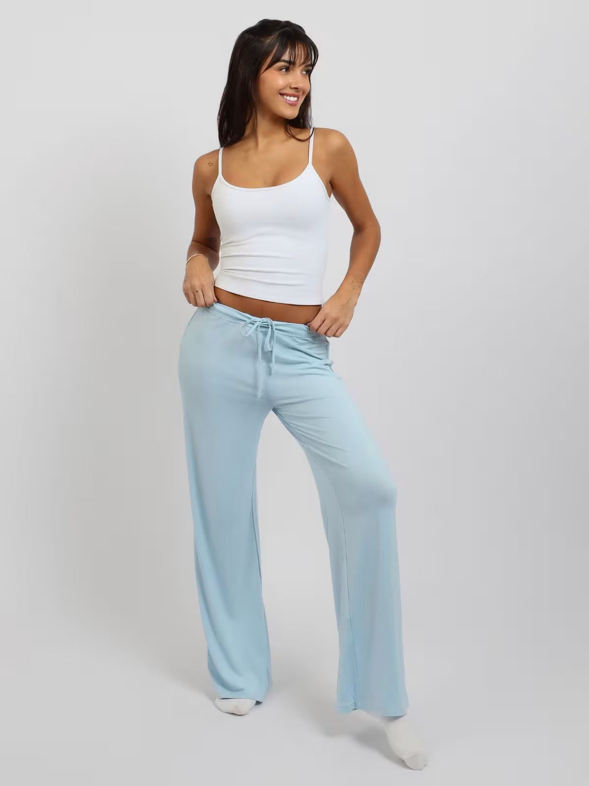 Lounge Cloud Pants