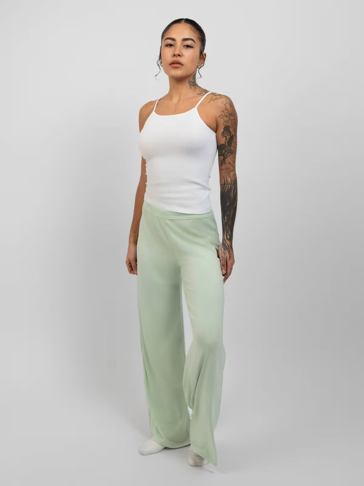 Lounge Cloud Pants
