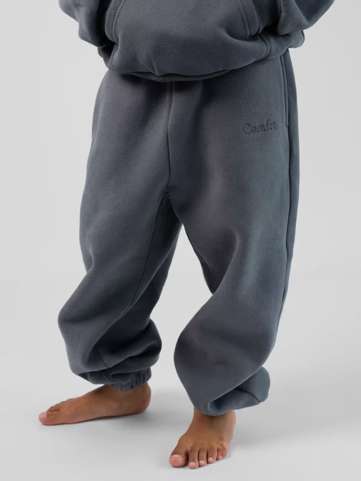 Kids Signature Sweatpant