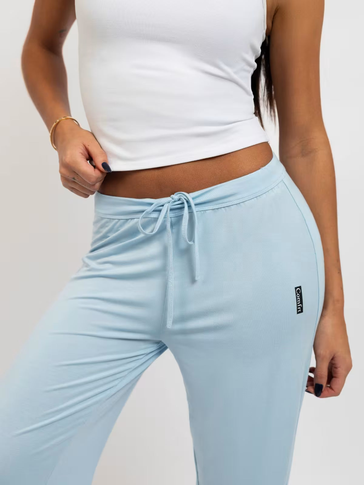 Lounge Cloud Pants