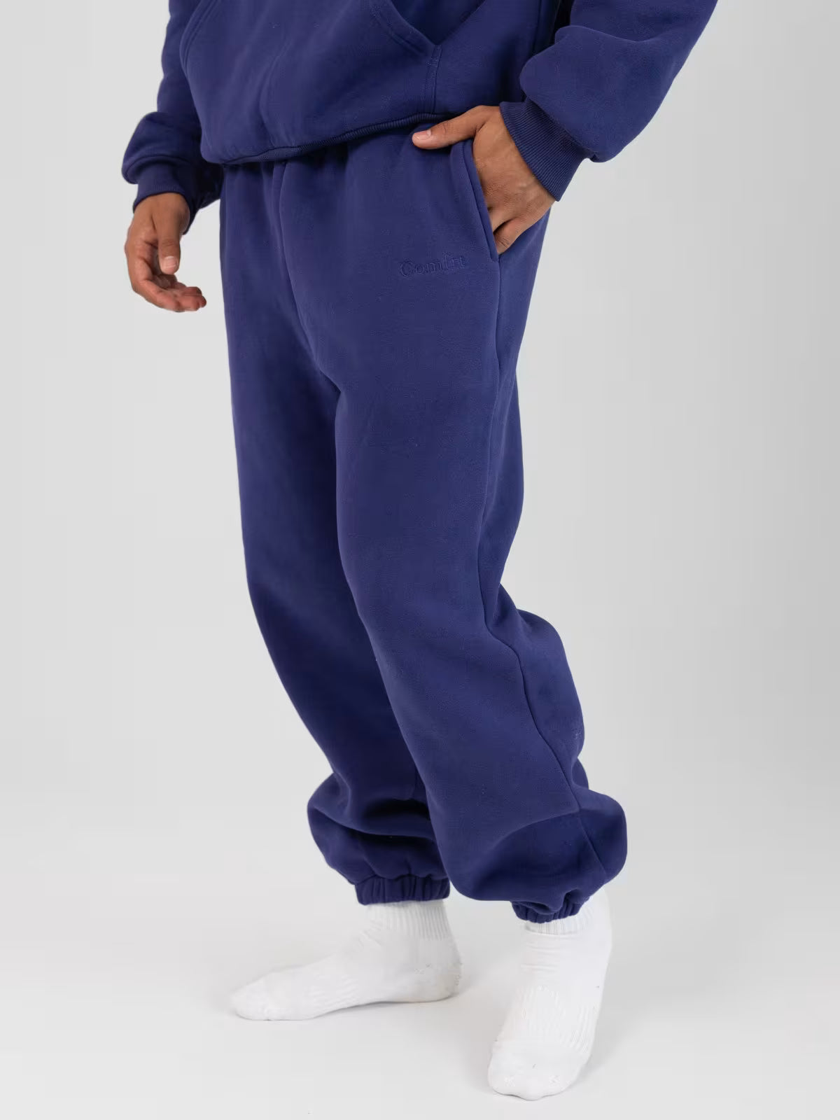 Signature Sweatpant