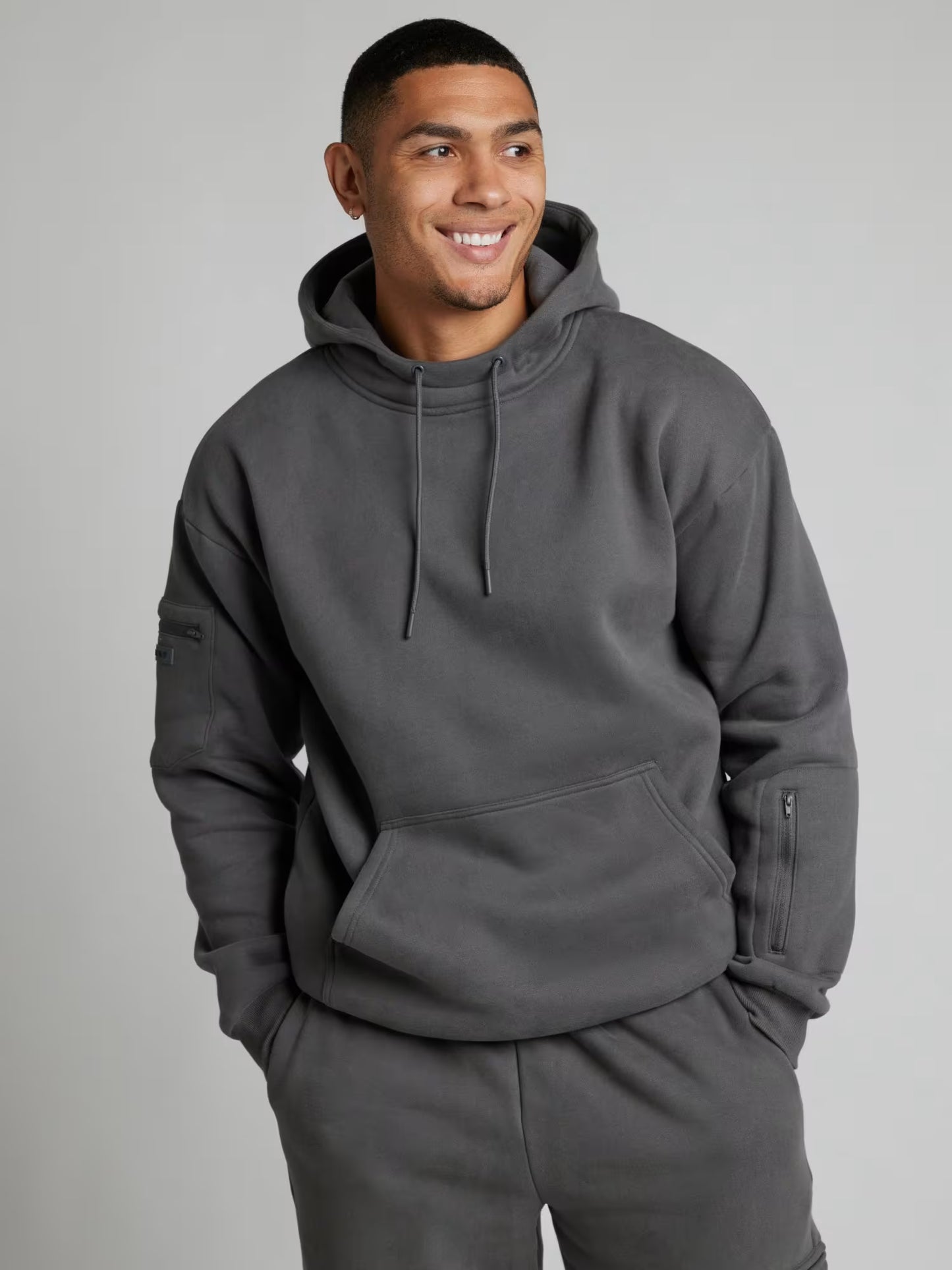 Travel Airplane Mode Hoddie