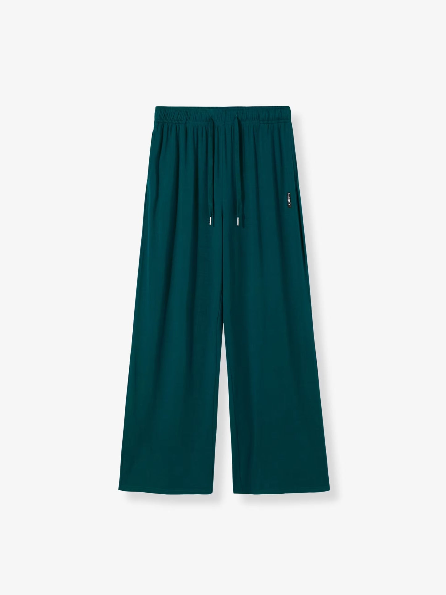 Lounge Cloud Pants