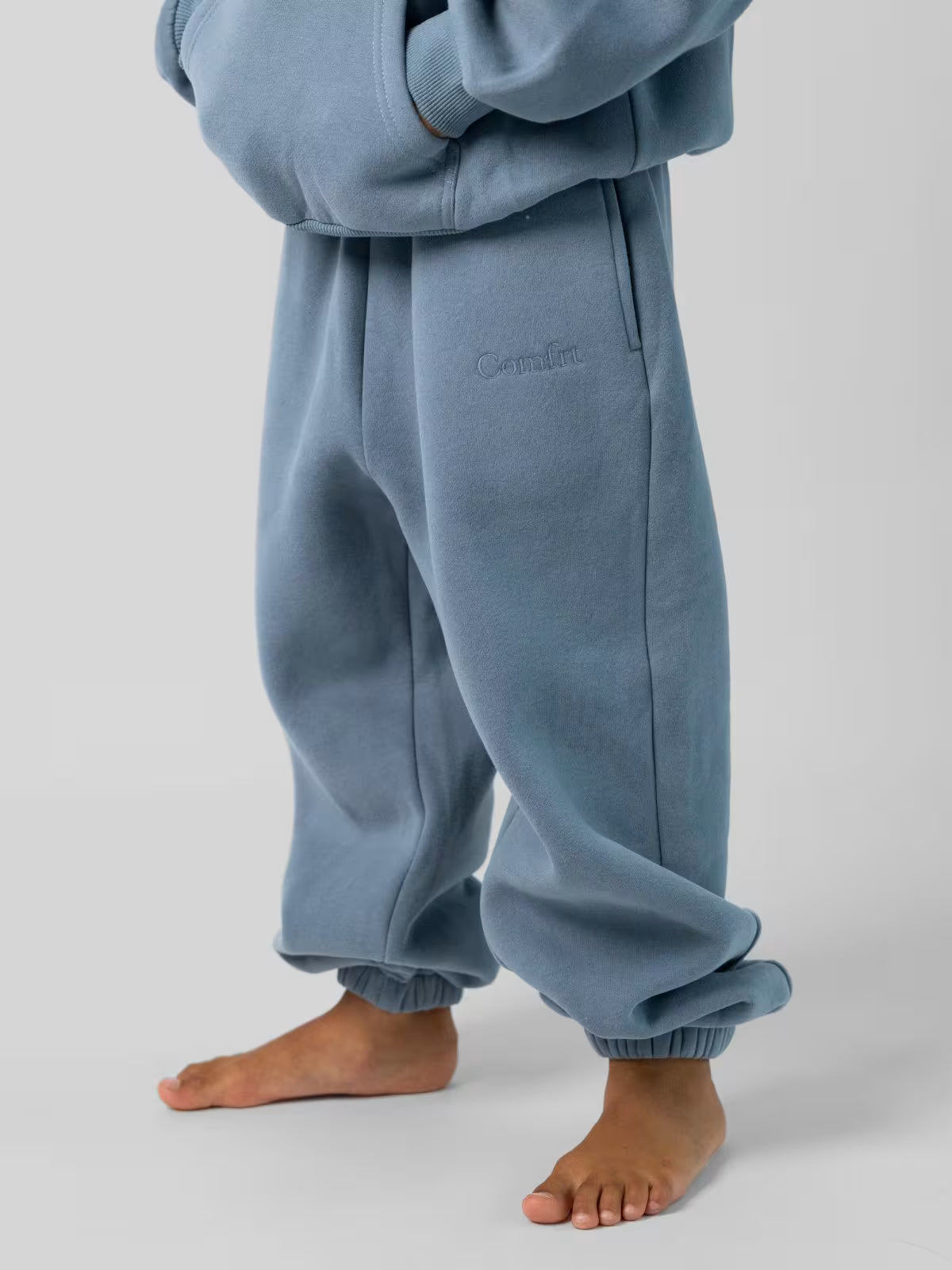 Kids Signature Sweatpant