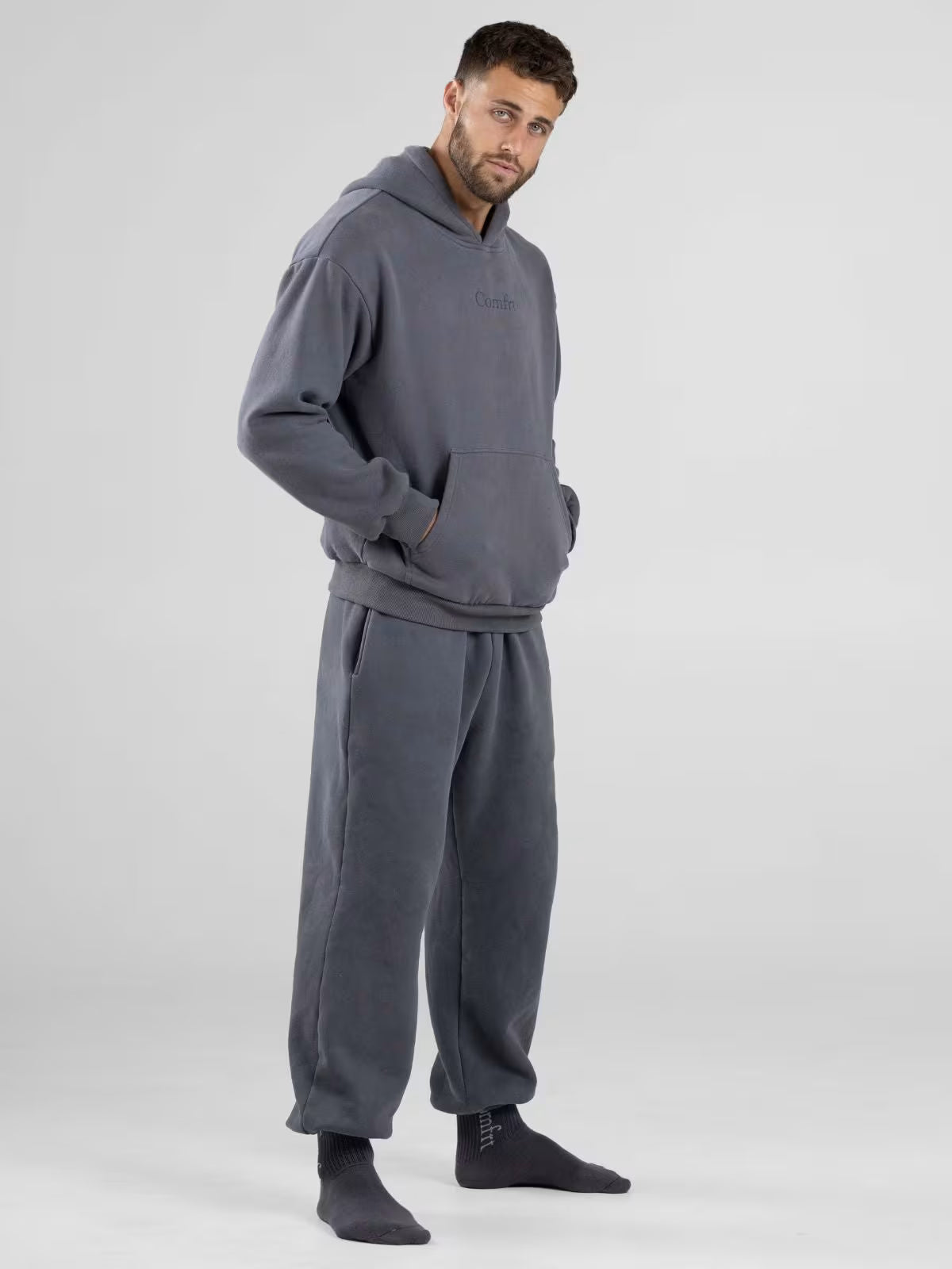 Signature Sweatpant