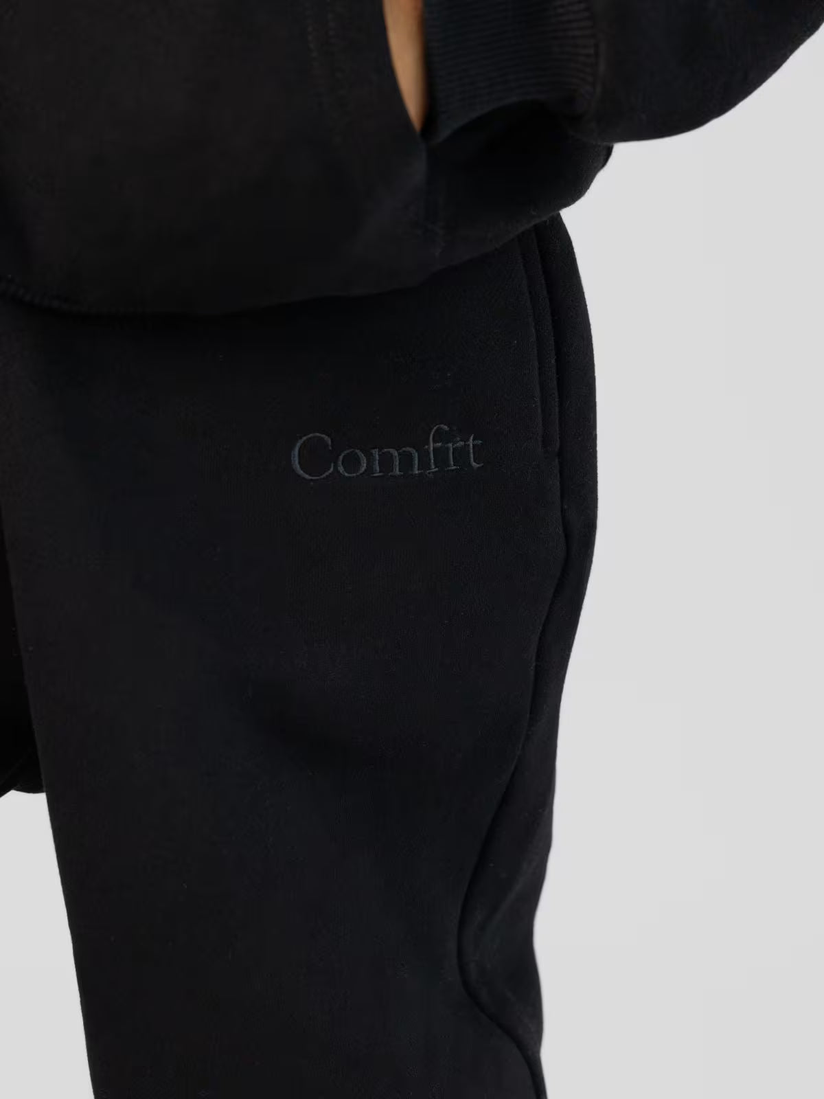 Kids Signature Sweatpant