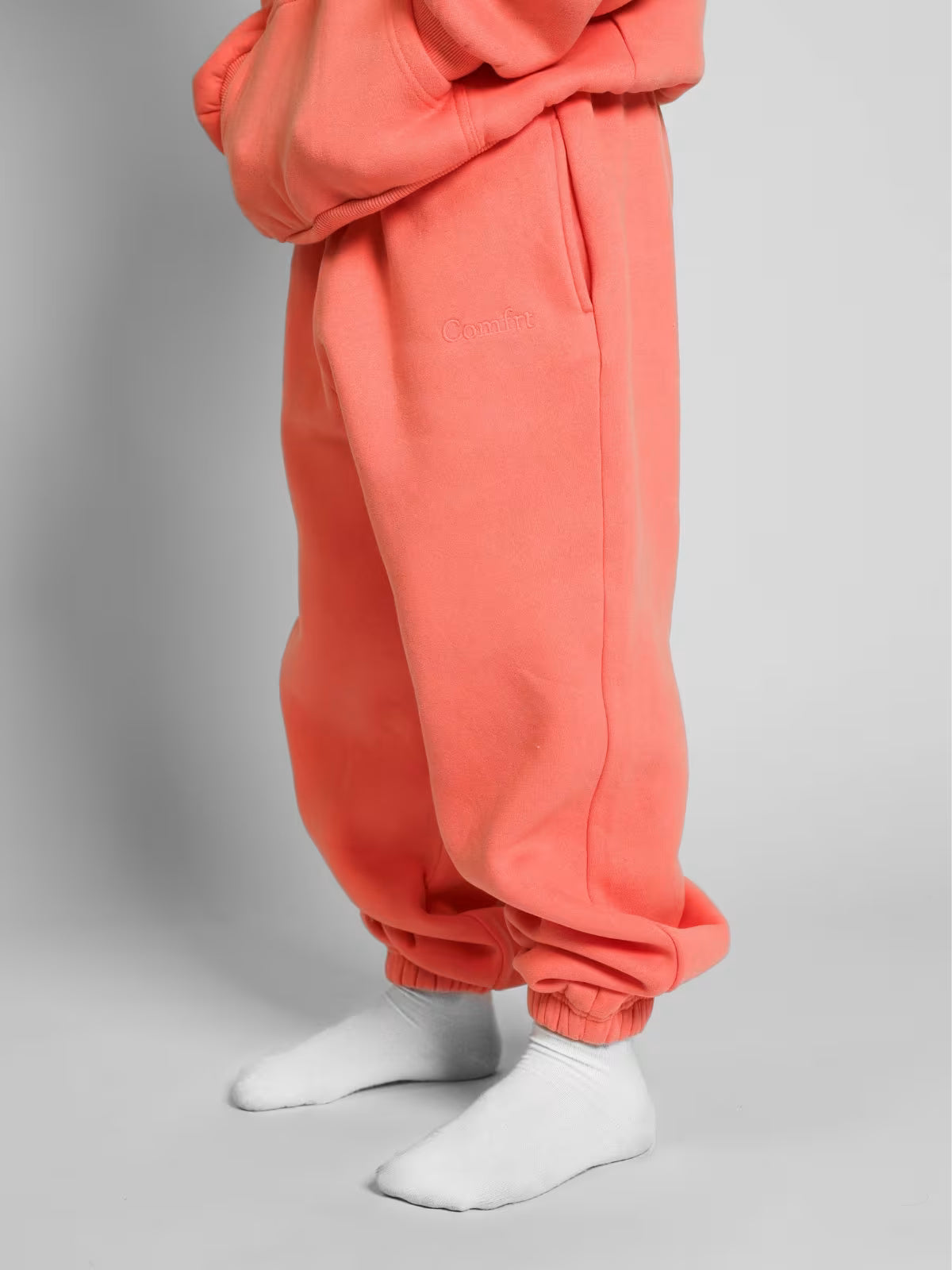 Kids Signature Sweatpant