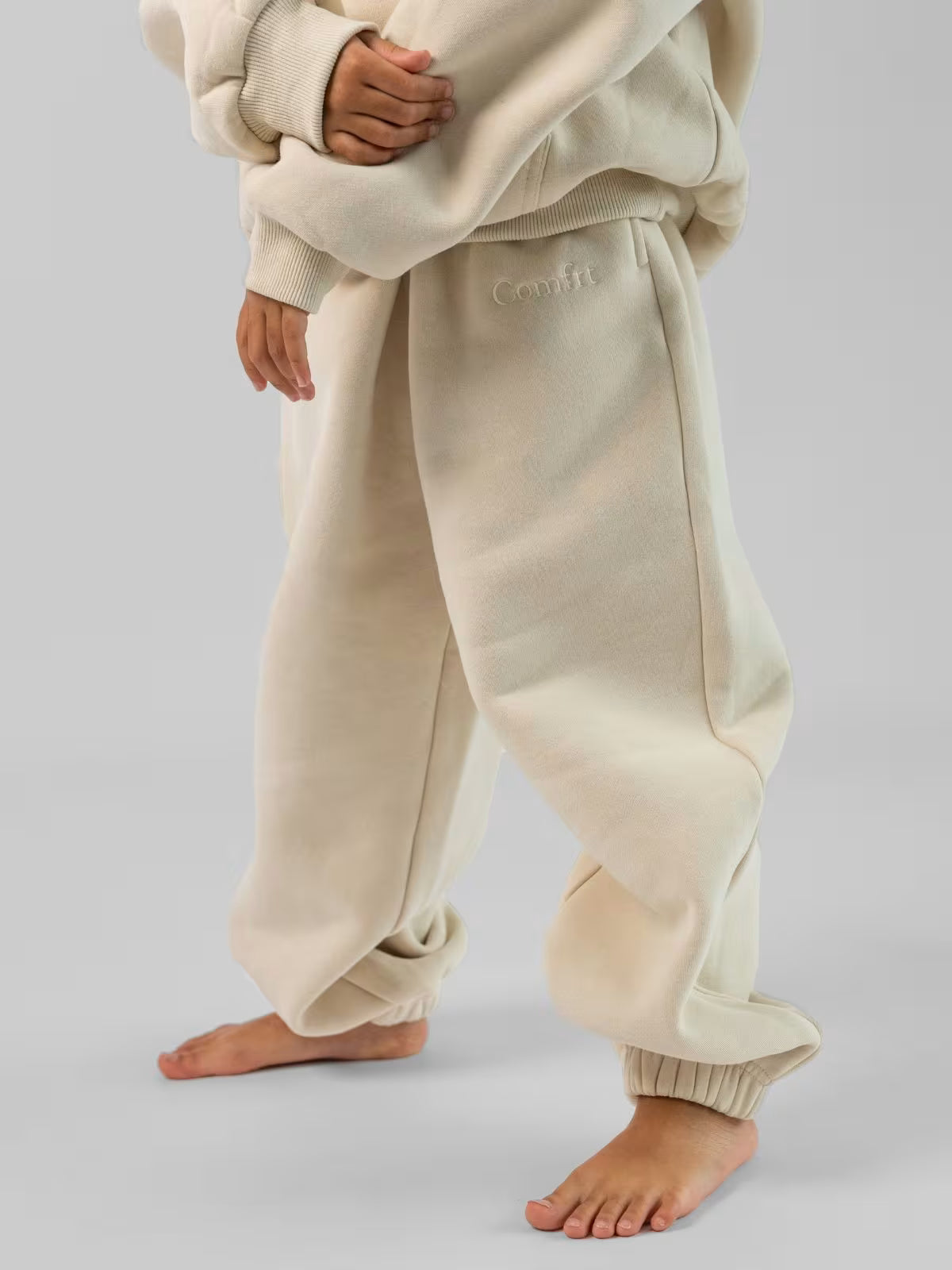 Kids Signature Sweatpant