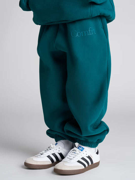 kids Minimalist Sweatpant