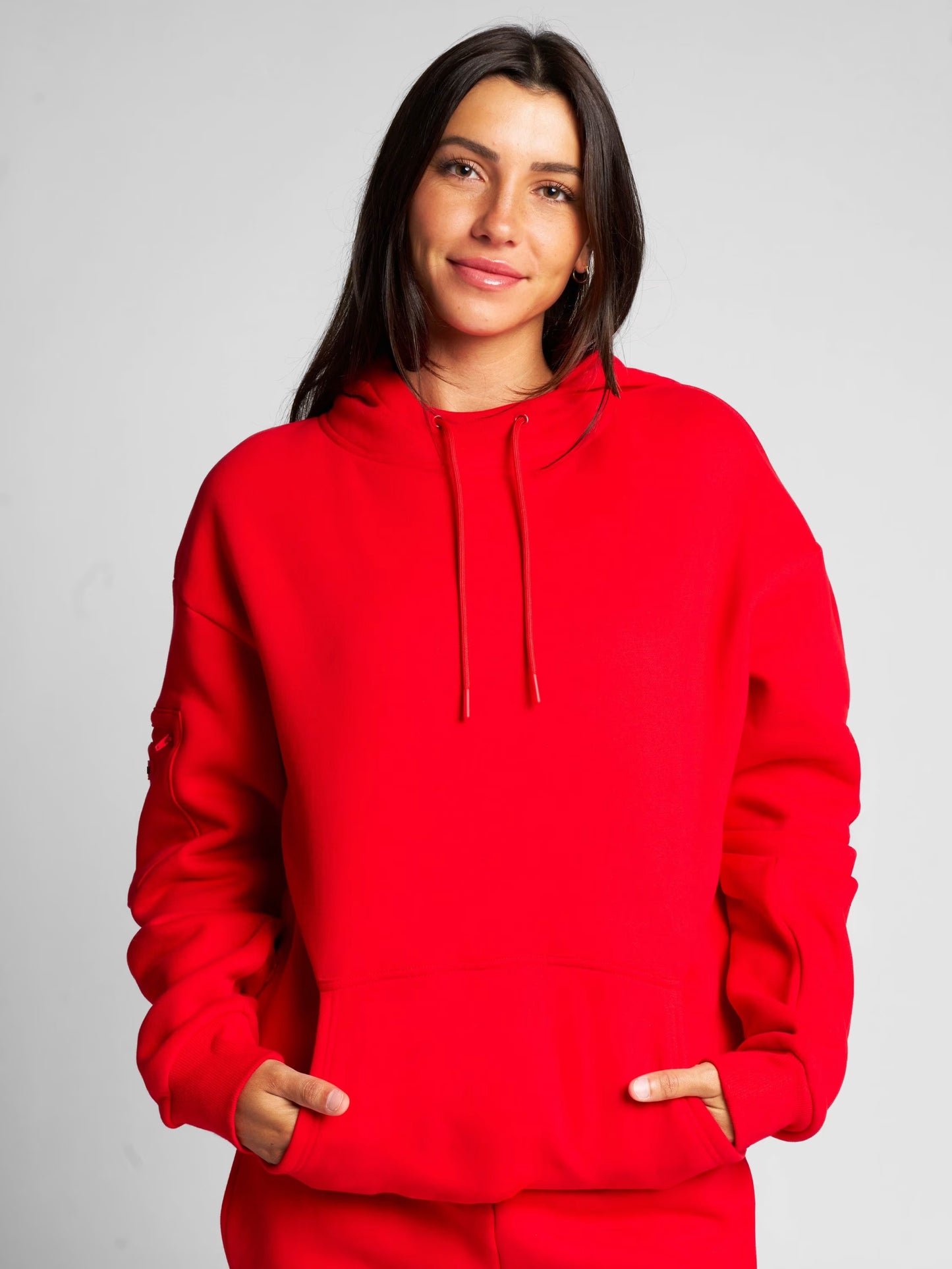 Travel Airplane Mode Hoddie