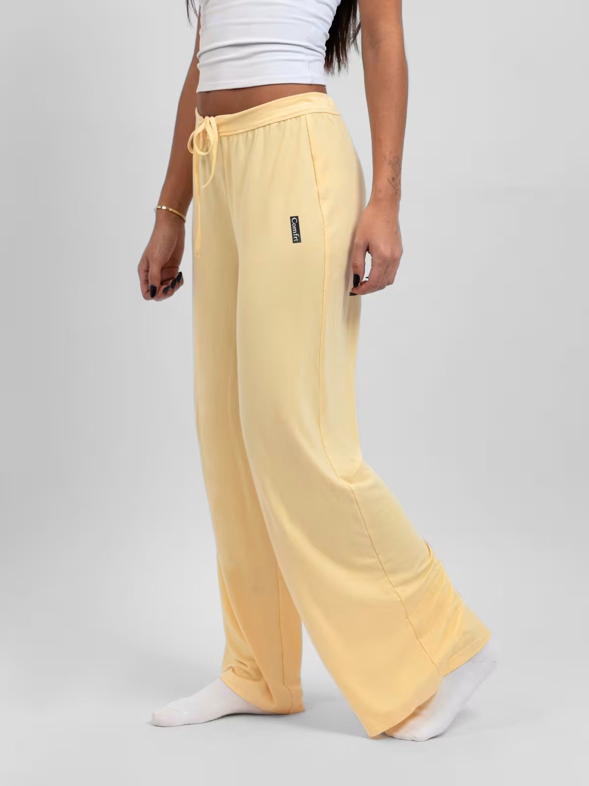 Lounge Cloud Pants