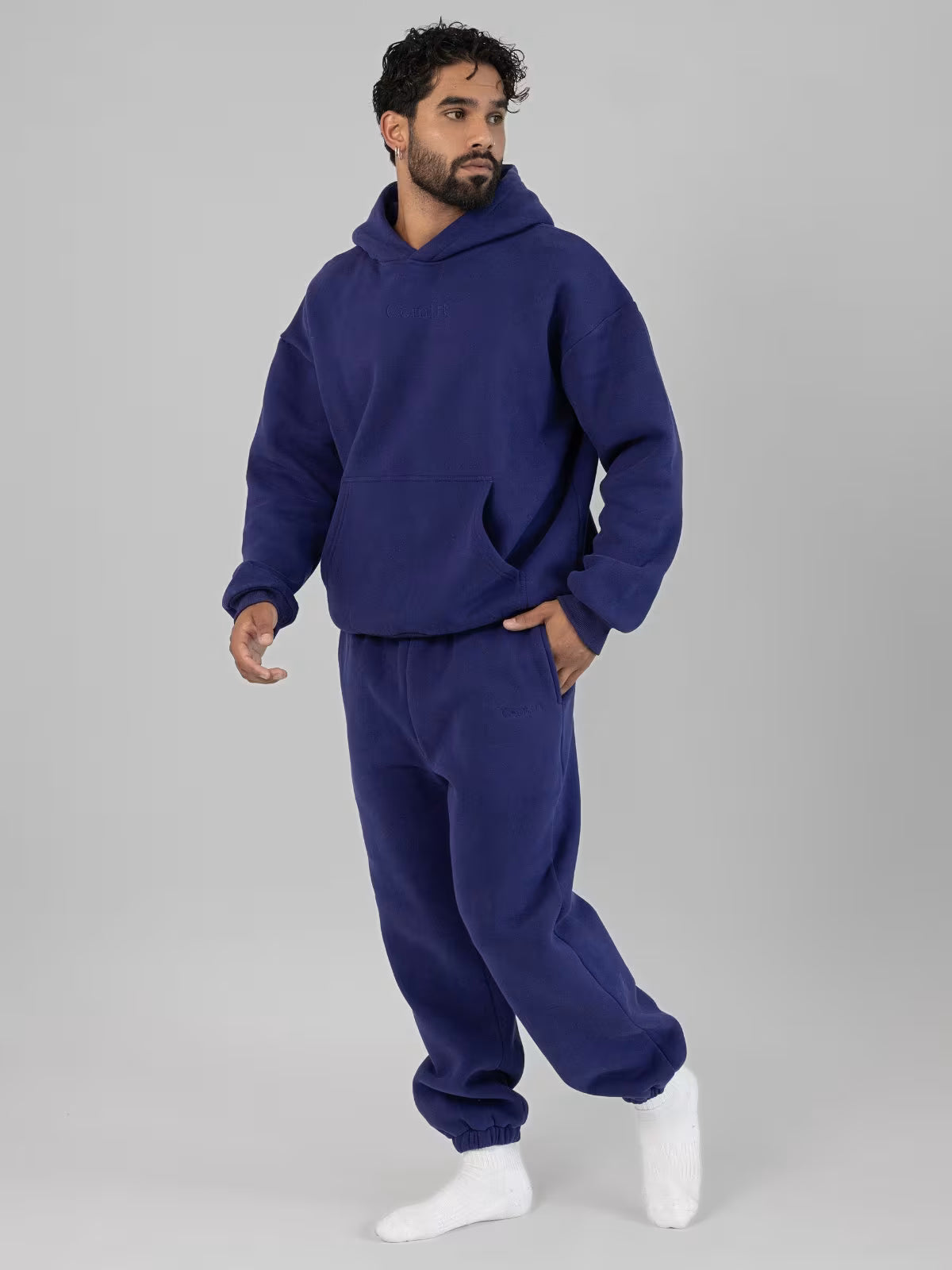 Signature Sweatpant
