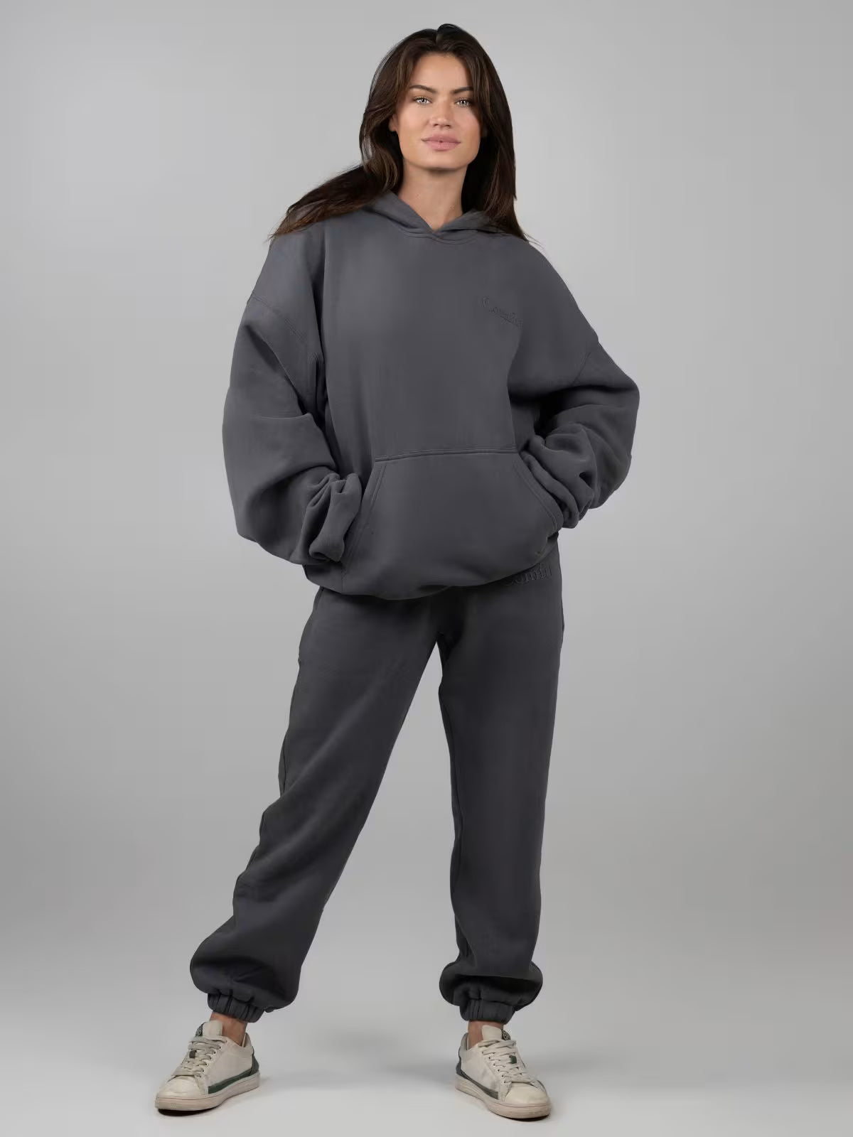 Minimalist Sweatpant