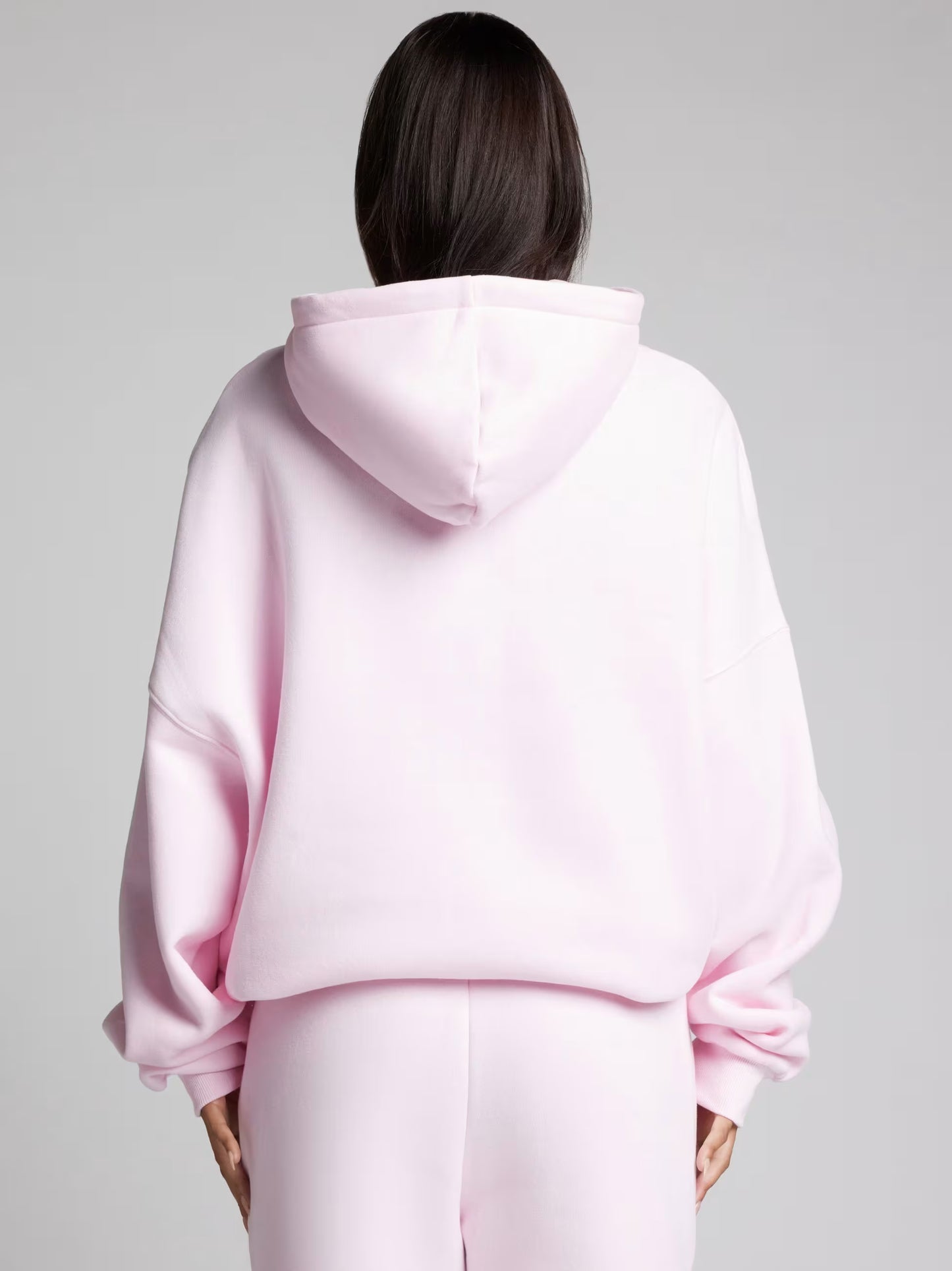 Minimalist Hoddies