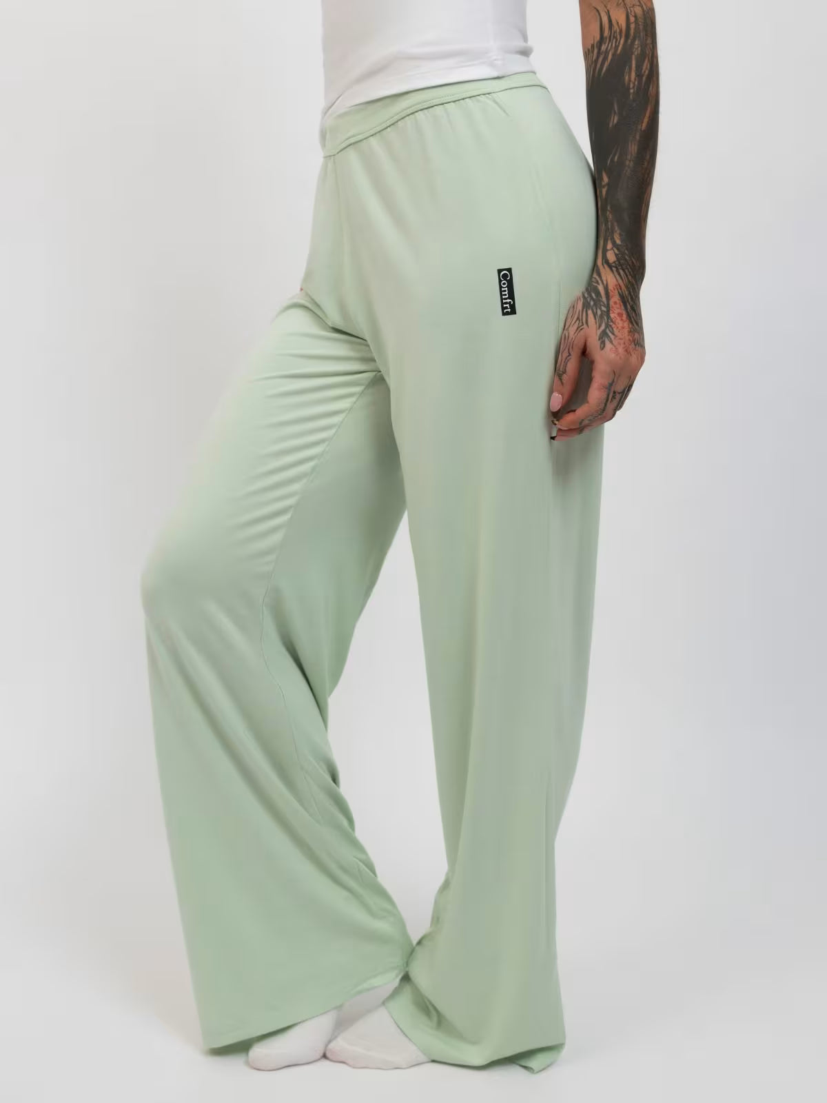 Lounge Cloud Pants