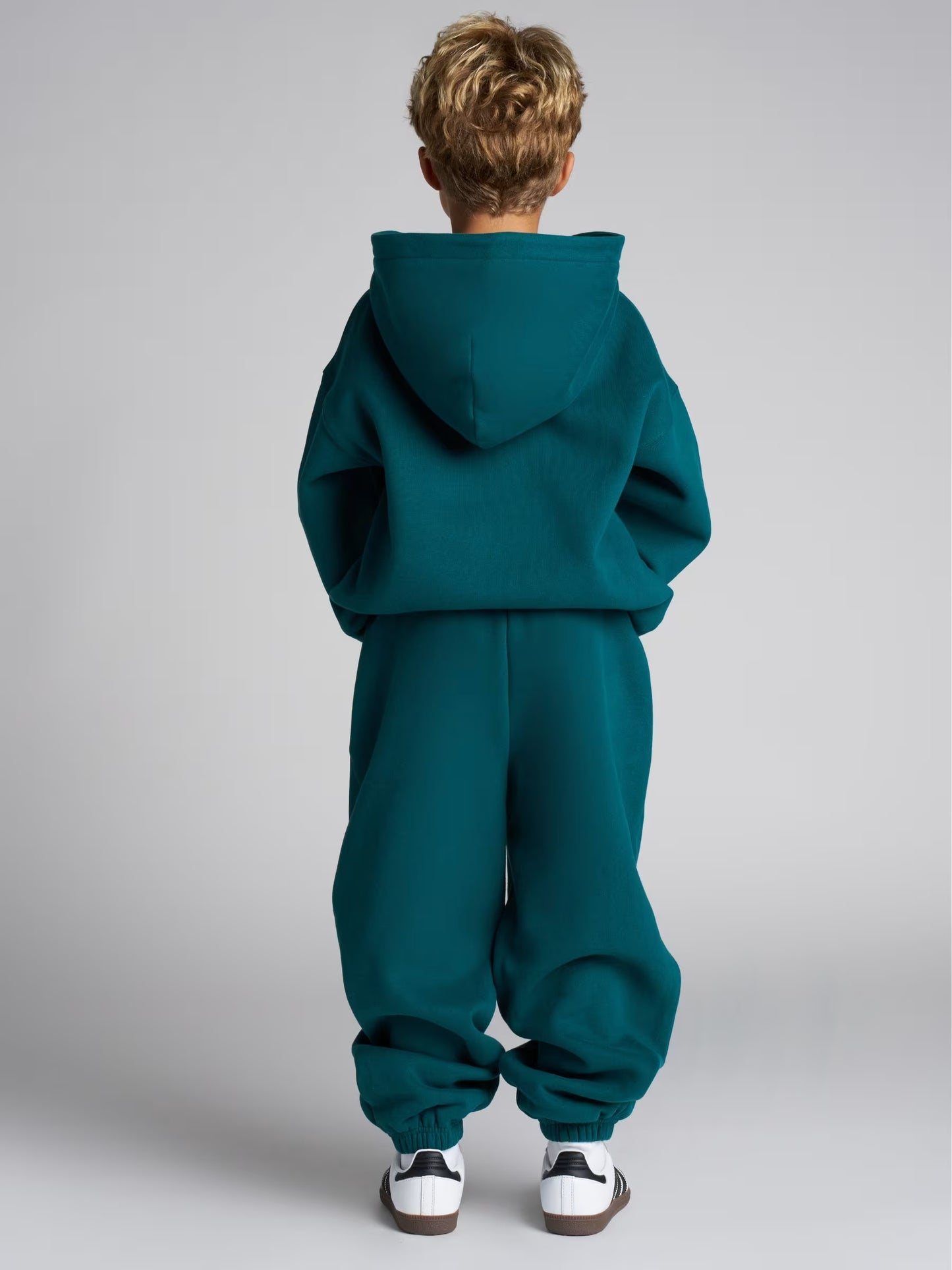kids Minimalist Sweatpant