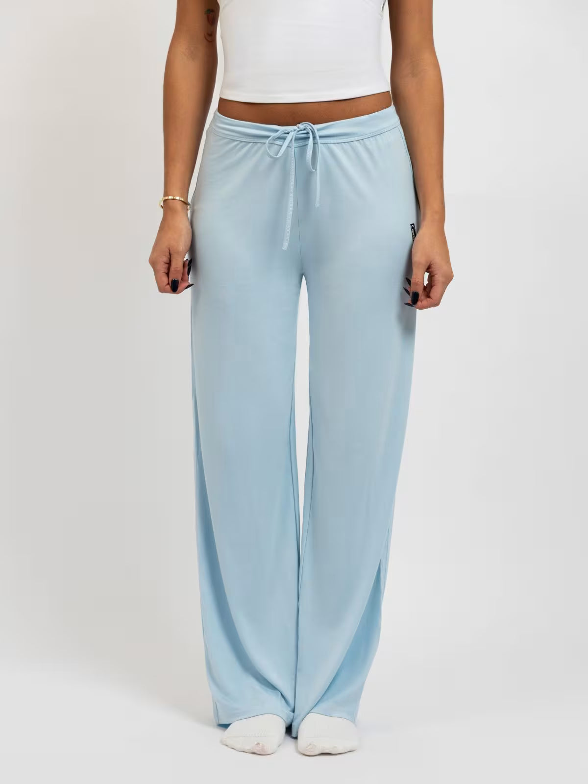 Lounge Cloud Pants