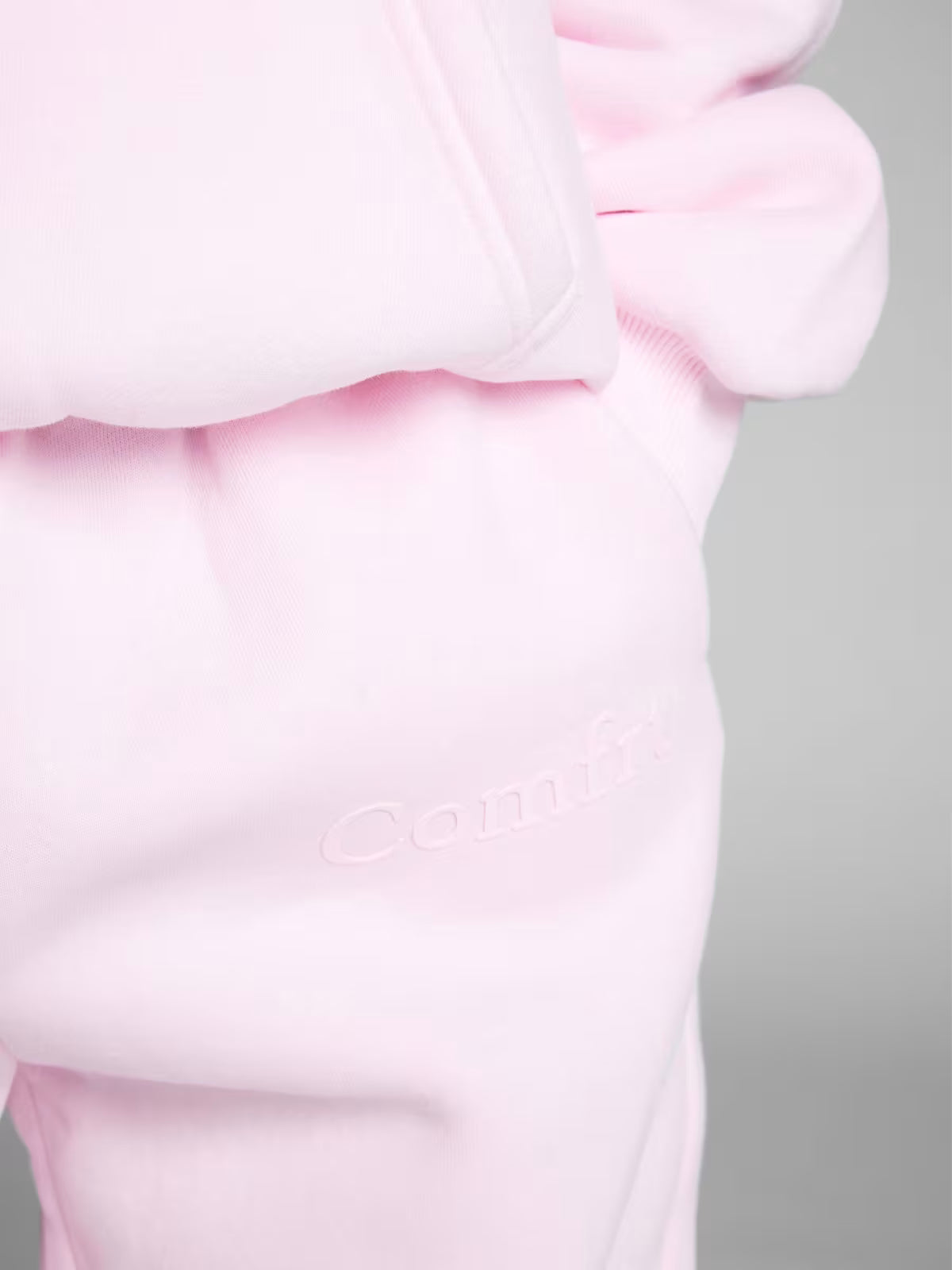 kids Minimalist Sweatpant