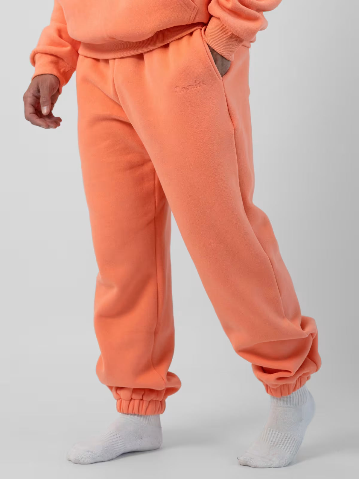 Signature Sweatpant