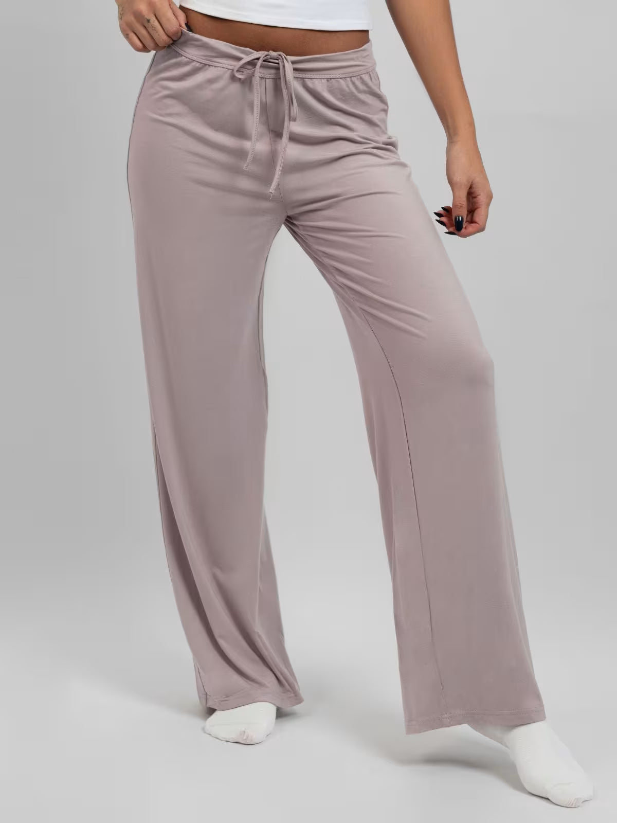 Lounge Cloud Pants