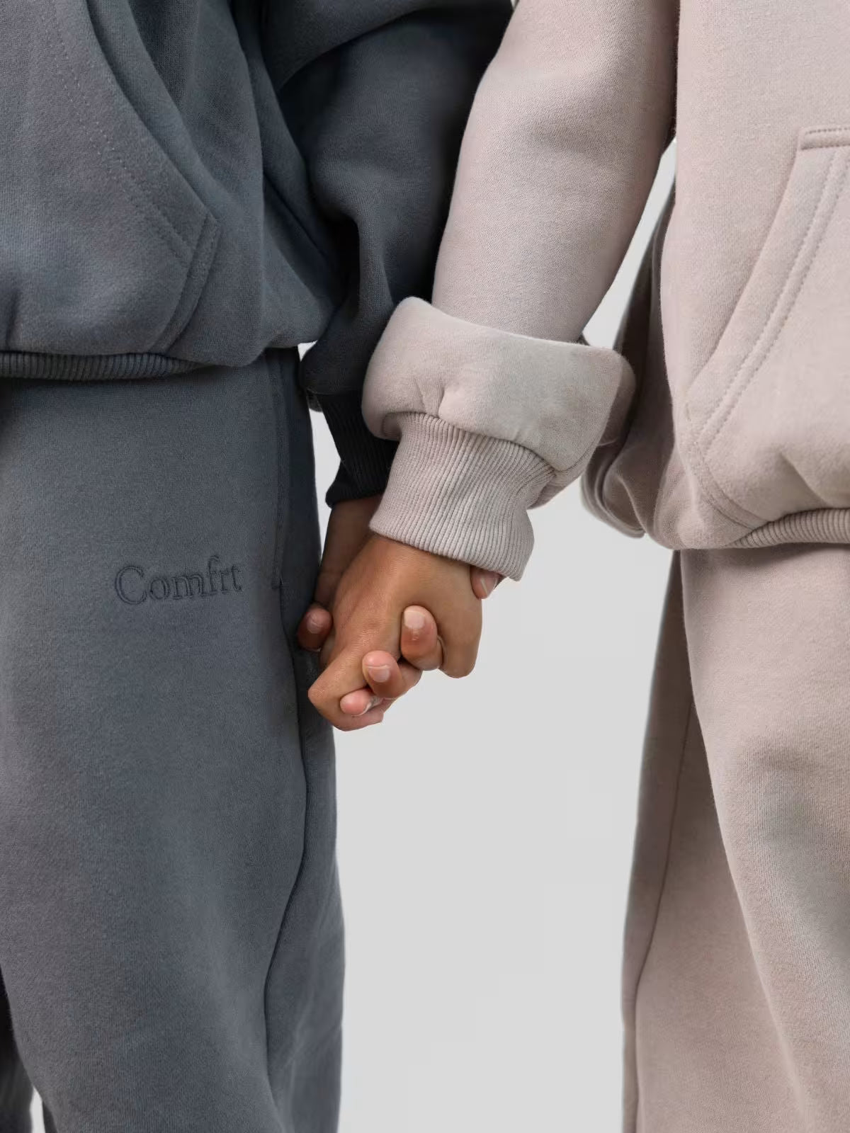 Kids Signature Sweatpant