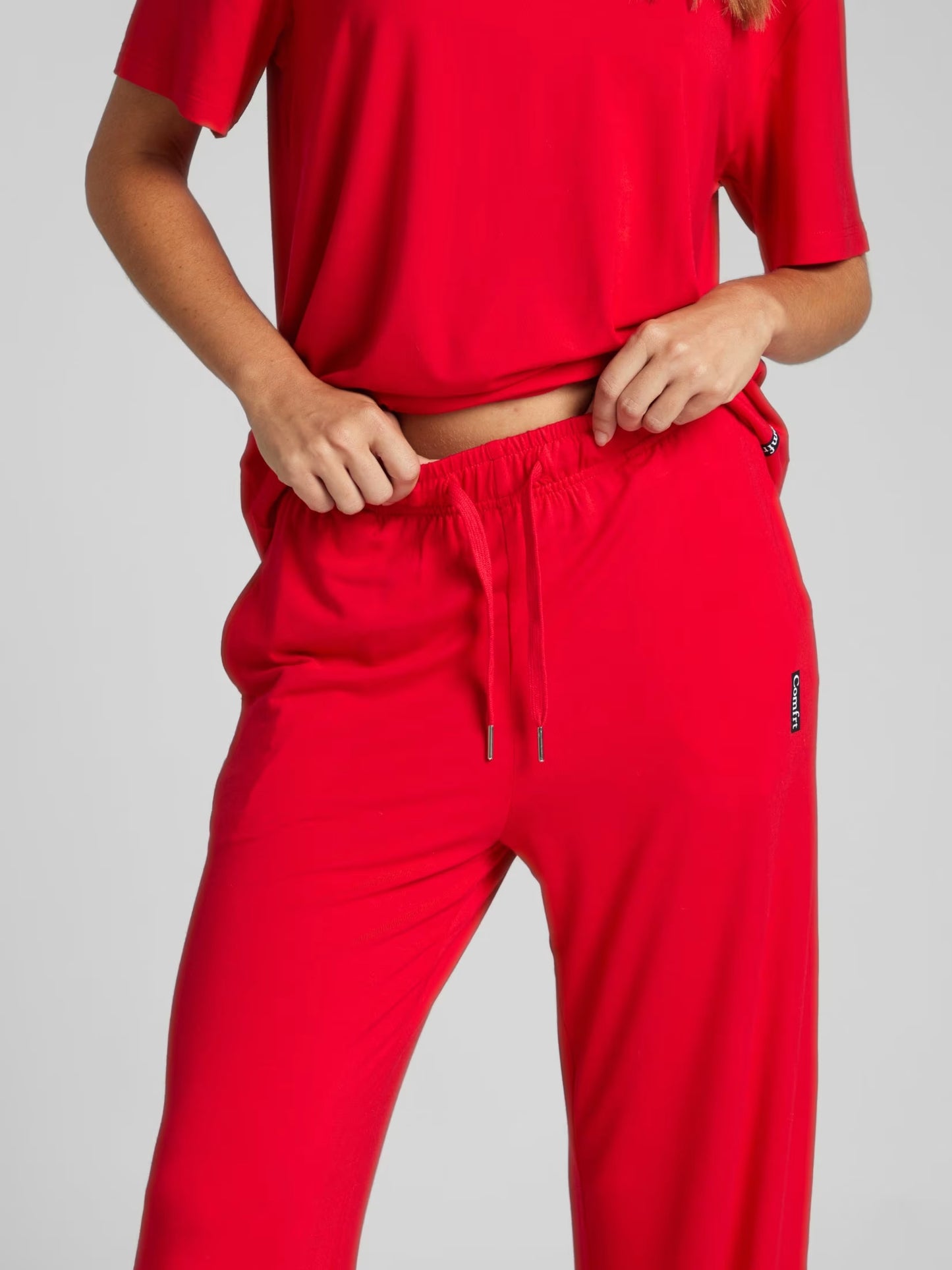 Lounge Cloud Pants
