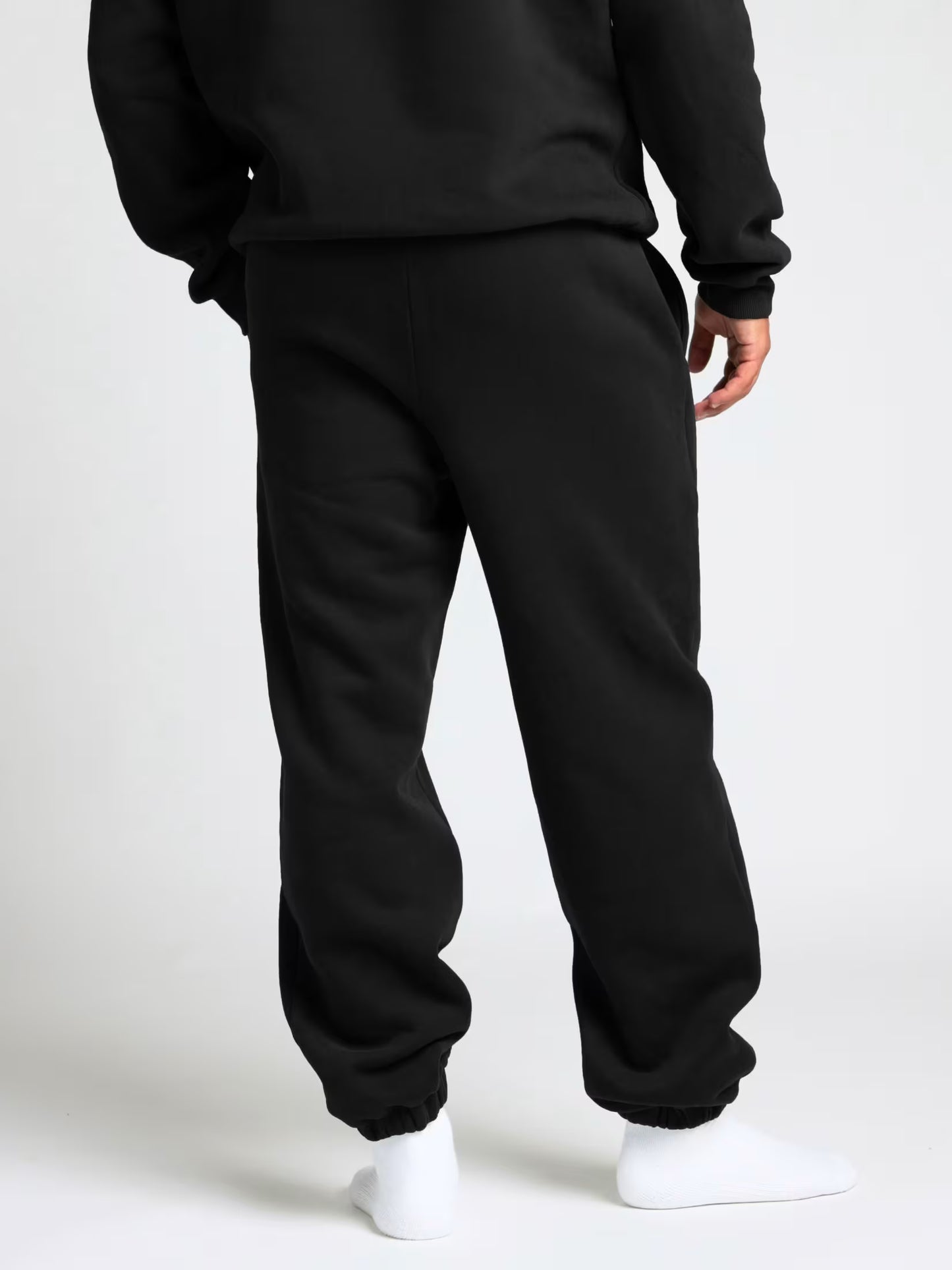 Signature Sweatpant