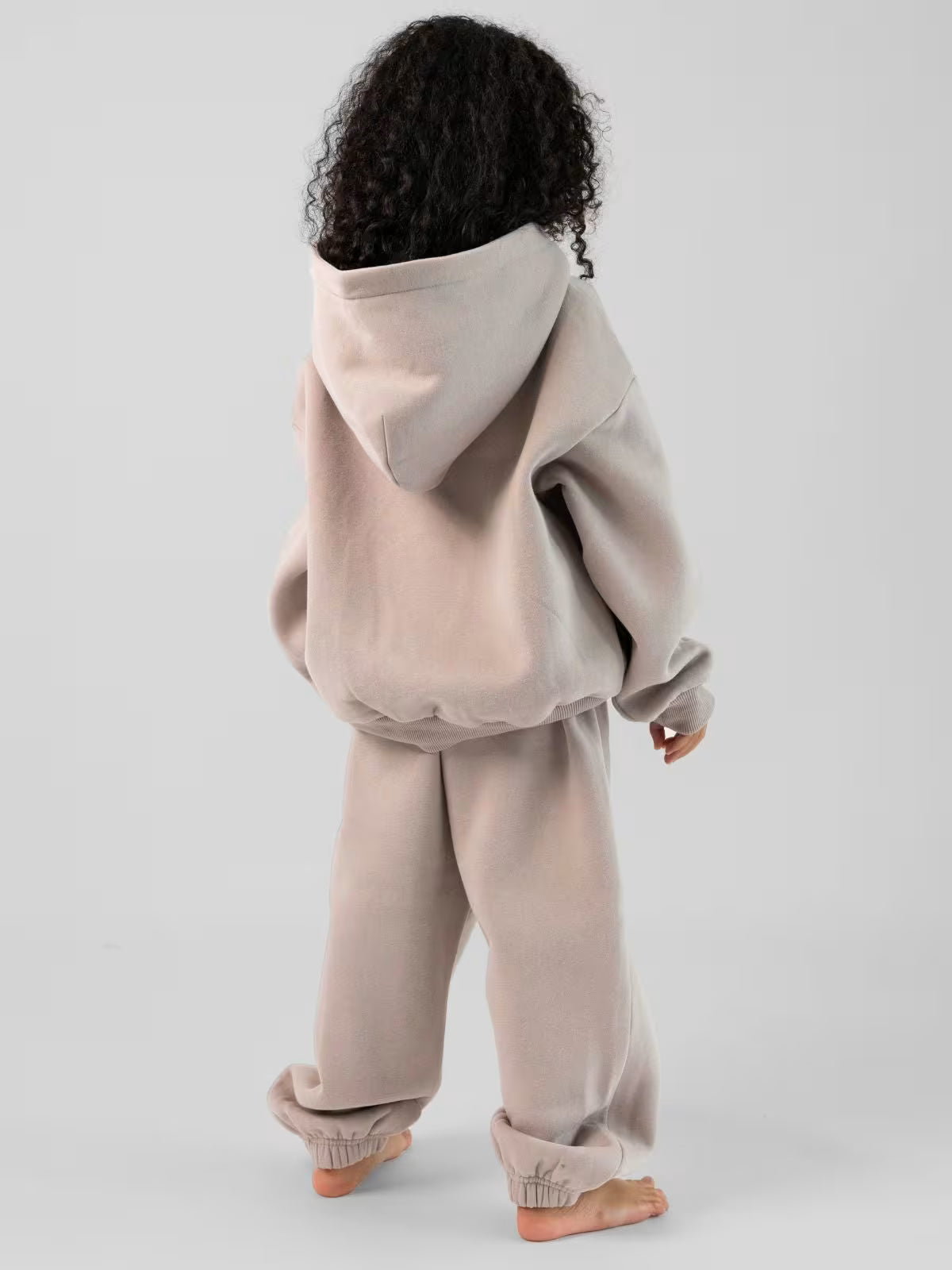 Kids Signature Sweatpant