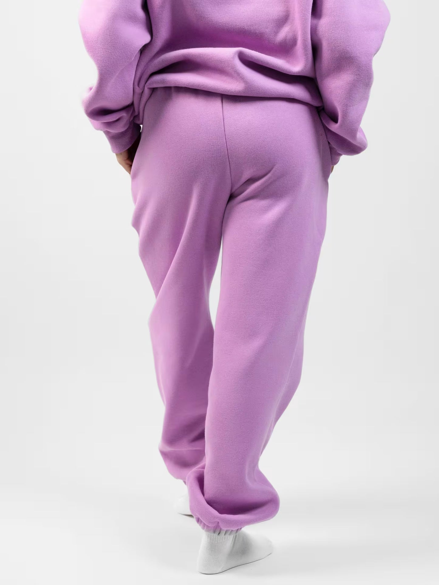 Unisex Pastle Sweatpant