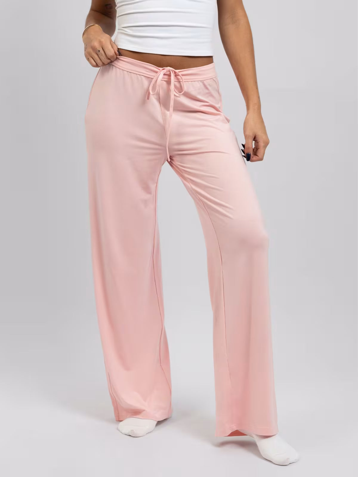 Lounge Cloud Pants