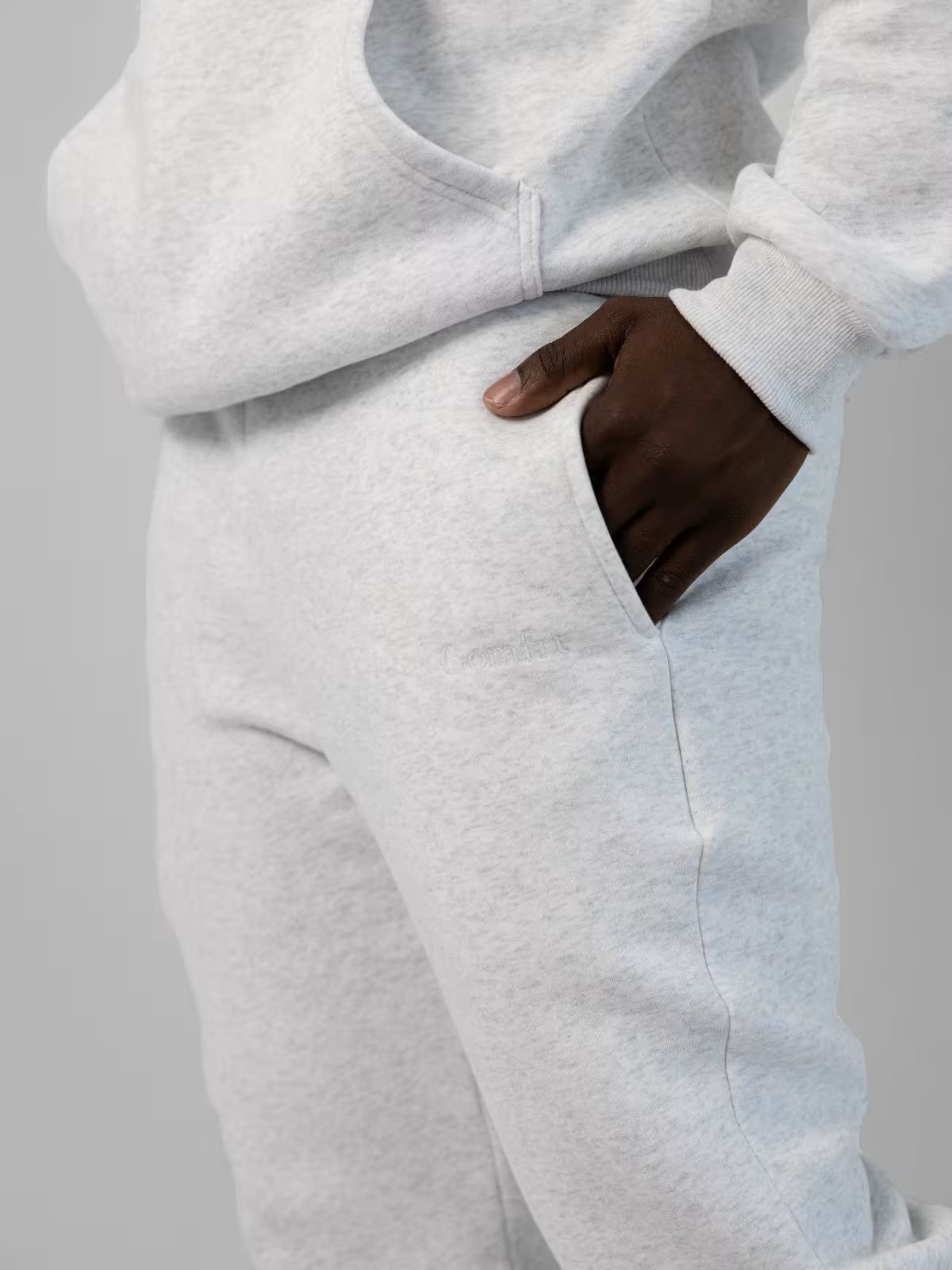 Signature Sweatpant