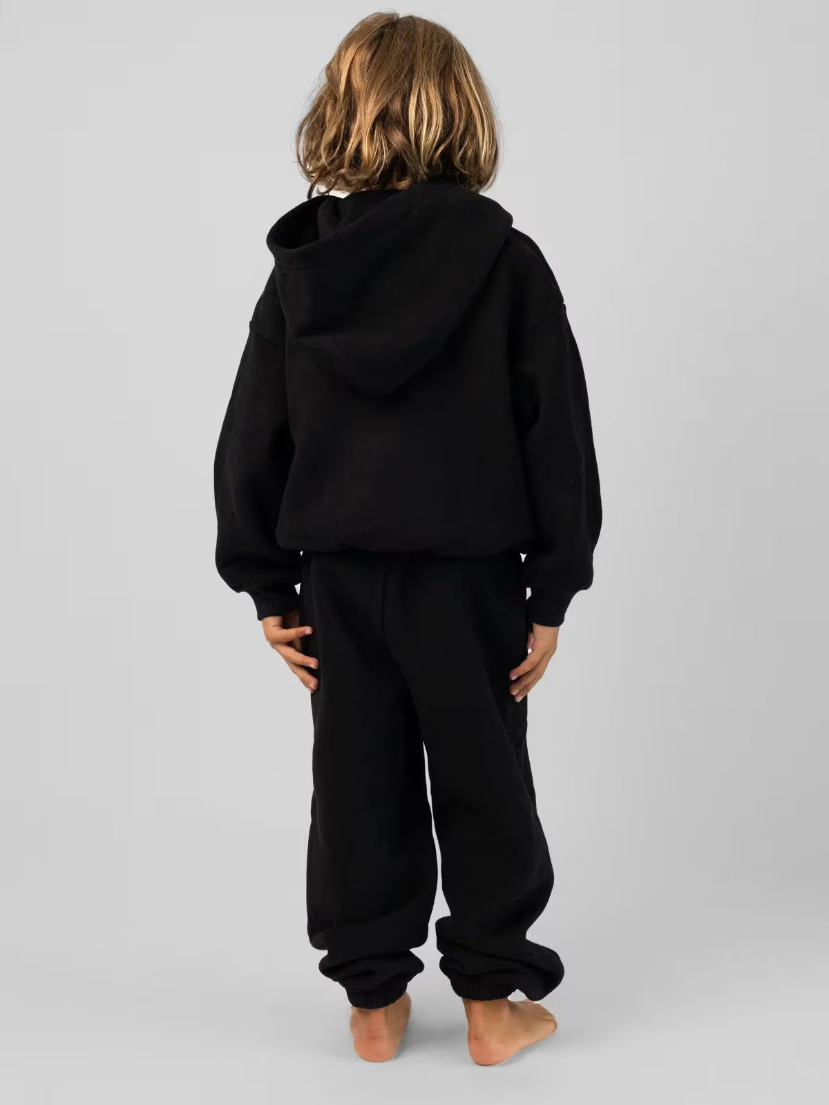 Kids Signature Sweatpant