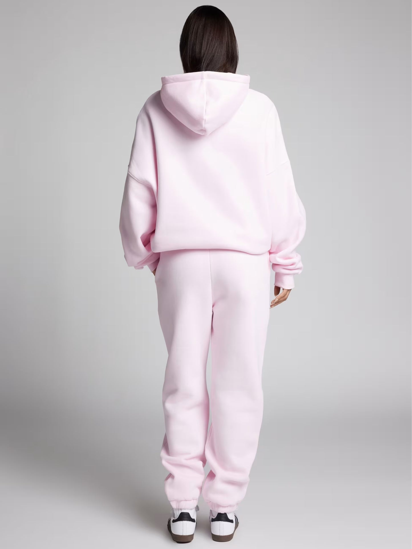 Minimalist Sweatpant