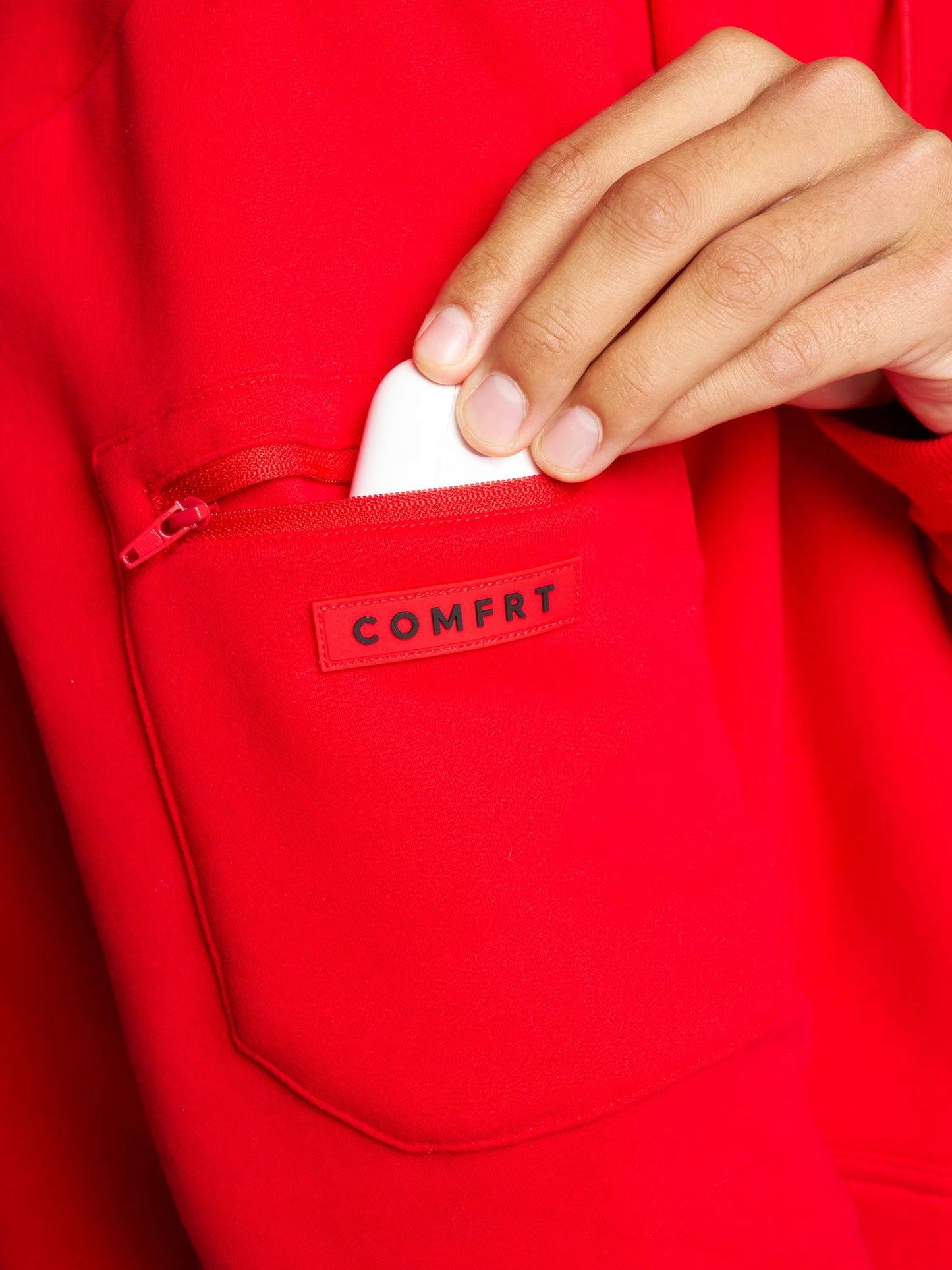 Travel Airplane Mode Hoddie